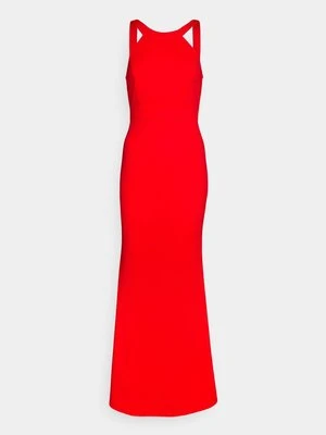 Sukienka z dżerseju WAL G.