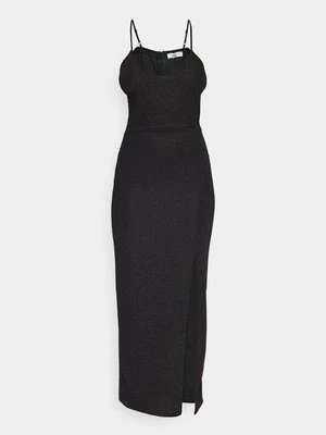 Sukienka z dżerseju WAL G.