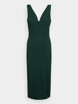 Zdjęcie produktu Sukienka z dżerseju WAL G TALL