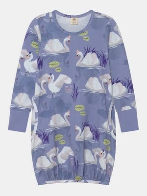 Sukienka z dżerseju Walkiddy