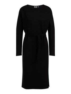 Sukienka z dżerseju WE Fashion