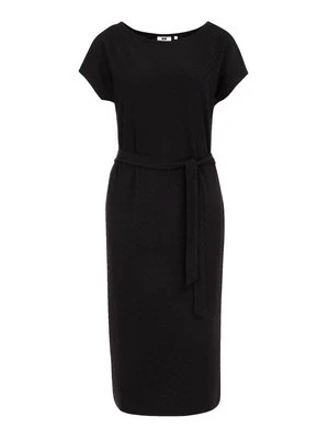 Sukienka z dżerseju WE Fashion