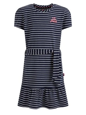 Sukienka z dżerseju WE Fashion