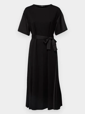 Sukienka z dżerseju WEEKEND MaxMara