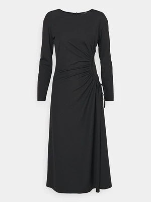 Sukienka z dżerseju WEEKEND MaxMara