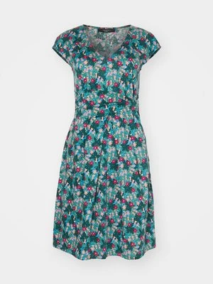 Sukienka z dżerseju WEEKEND MaxMara