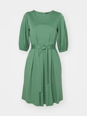 Sukienka z dżerseju WEEKEND MaxMara