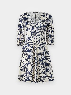 Sukienka z dżerseju WEEKEND MaxMara
