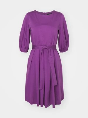 Sukienka z dżerseju WEEKEND MaxMara