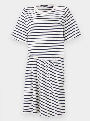 Sukienka z dżerseju WEEKEND MaxMara