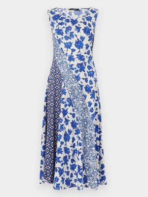Sukienka z dżerseju WEEKEND MaxMara