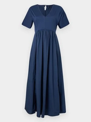 Sukienka z dżerseju WEEKEND MaxMara