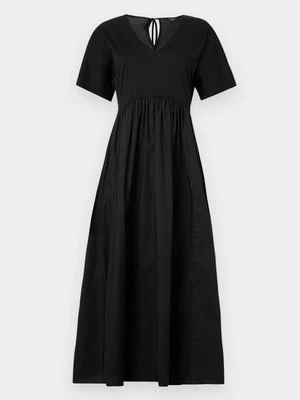 Sukienka z dżerseju WEEKEND MaxMara