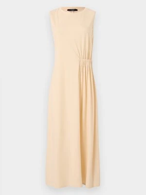 Sukienka z dżerseju WEEKEND MaxMara