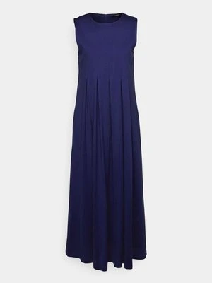 Sukienka z dżerseju WEEKEND MaxMara