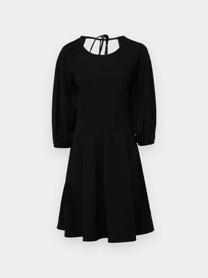 Sukienka z dżerseju WEEKEND MaxMara