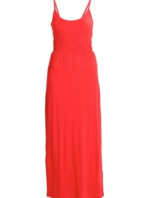 Sukienka z dżerseju Zalando Essentials