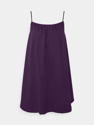 Sukienka z dżerseju Zign