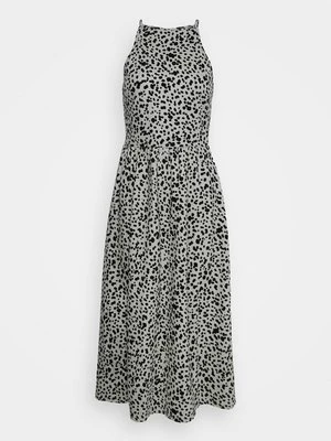 Sukienka z dżerseju Zign