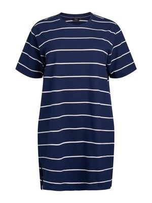 Sukienka z dżerseju Zizzi