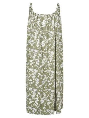 Sukienka z dżerseju Zizzi