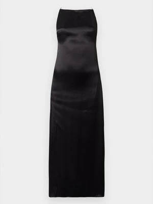 Suknia balowa 2nd Day