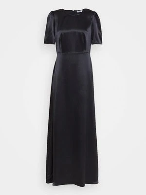 Suknia balowa 2nd Day