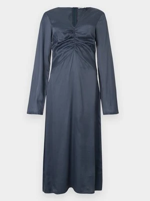 Suknia balowa 2nd Day