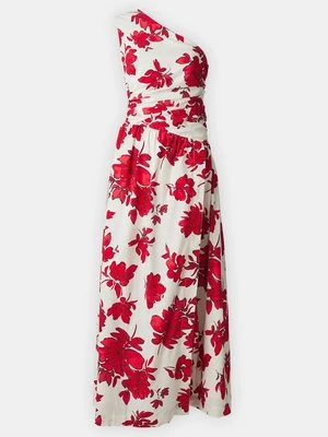 Suknia balowa Abercrombie & Fitch
