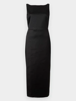 Suknia balowa Abercrombie & Fitch