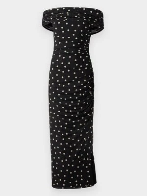 Suknia balowa Abercrombie & Fitch