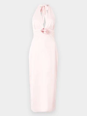 Suknia balowa Abercrombie & Fitch