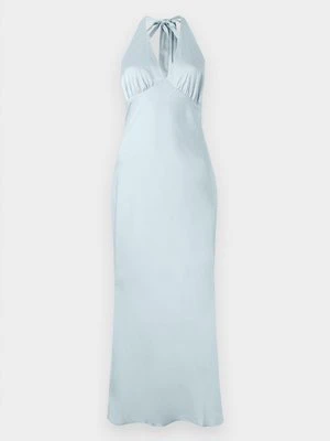 Suknia balowa Abercrombie & Fitch