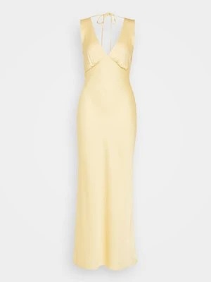 Suknia balowa Abercrombie & Fitch