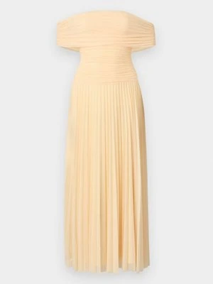 Suknia balowa Abercrombie & Fitch