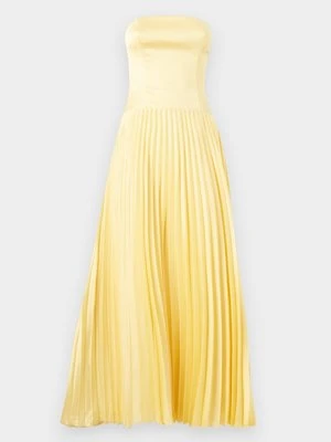 Suknia balowa Abercrombie & Fitch