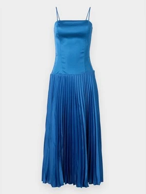 Suknia balowa Abercrombie & Fitch