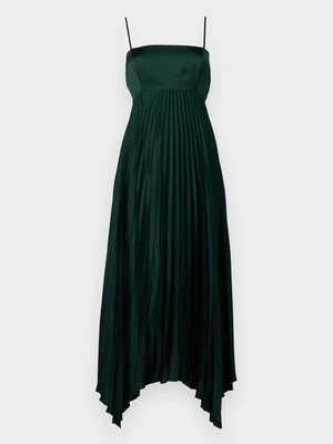 Suknia balowa Abercrombie & Fitch