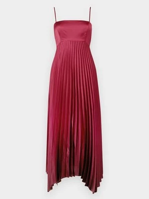 Suknia balowa Abercrombie & Fitch