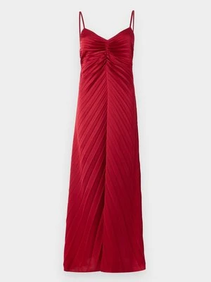 Suknia balowa Abercrombie & Fitch