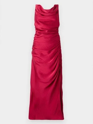 Suknia balowa Abercrombie & Fitch