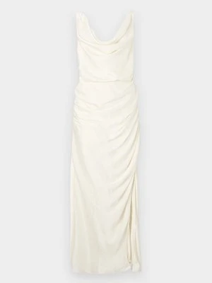 Suknia balowa Abercrombie & Fitch