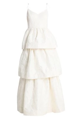Suknia balowa Adrianna Papell