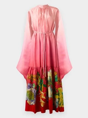 Suknia balowa Alemais