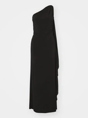 Suknia balowa alice + olivia