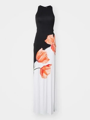 Suknia balowa alice + olivia