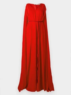 Suknia balowa alice + olivia