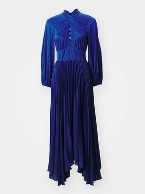 Suknia balowa alice + olivia