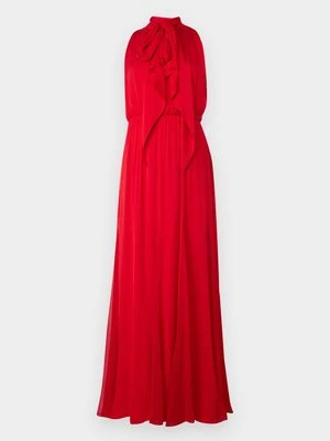 Suknia balowa alice + olivia