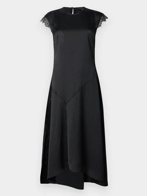 Suknia balowa AllSaints